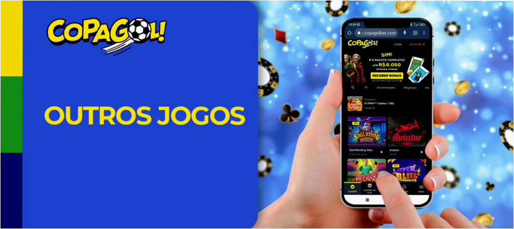 Bet365 live