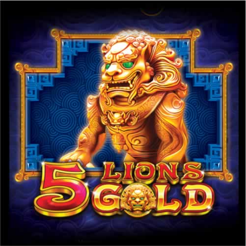 365scores apk