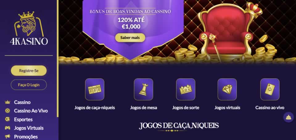 Assistir futebol online