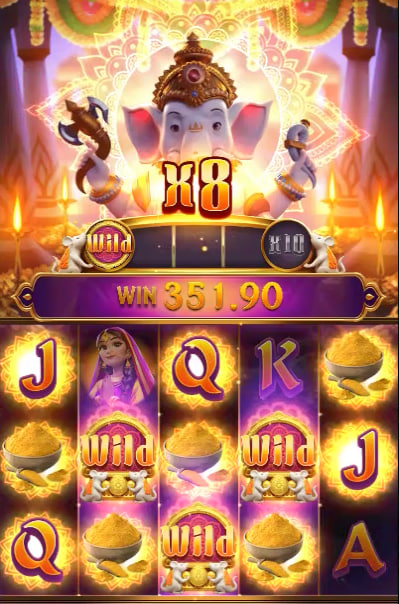 Bet365 baixar apk