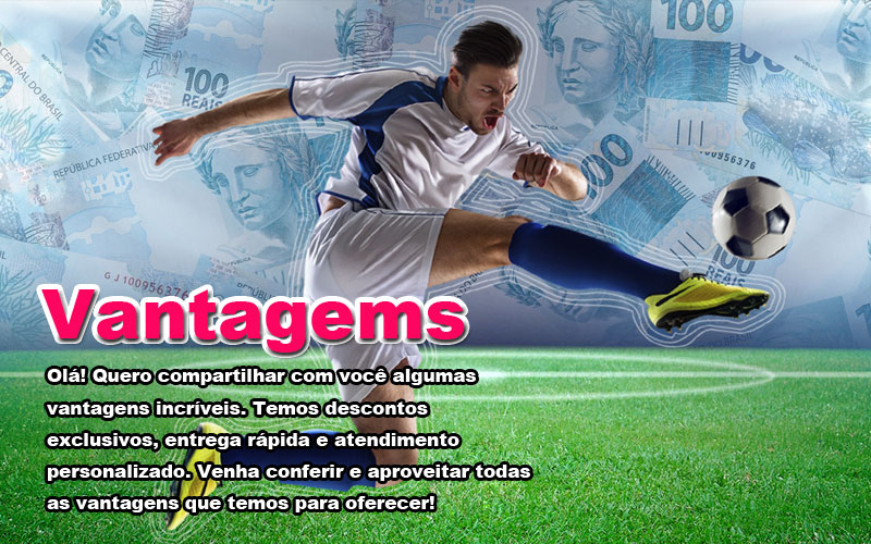 Jogos de cruzeiro esporte clube