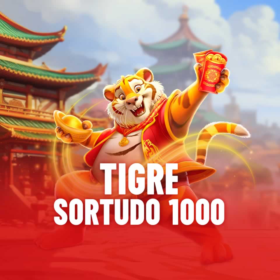 Animes telecine