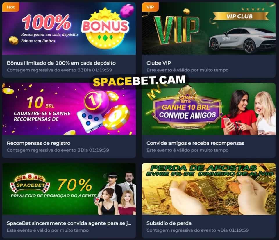 Bet365 entrar na conta login