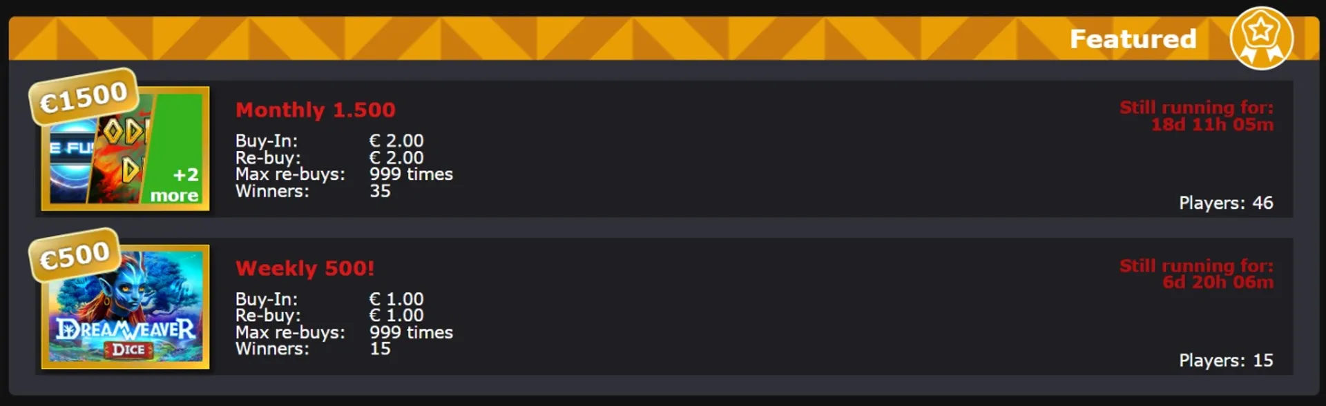 Avai x internacional