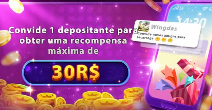 Snatch Casino