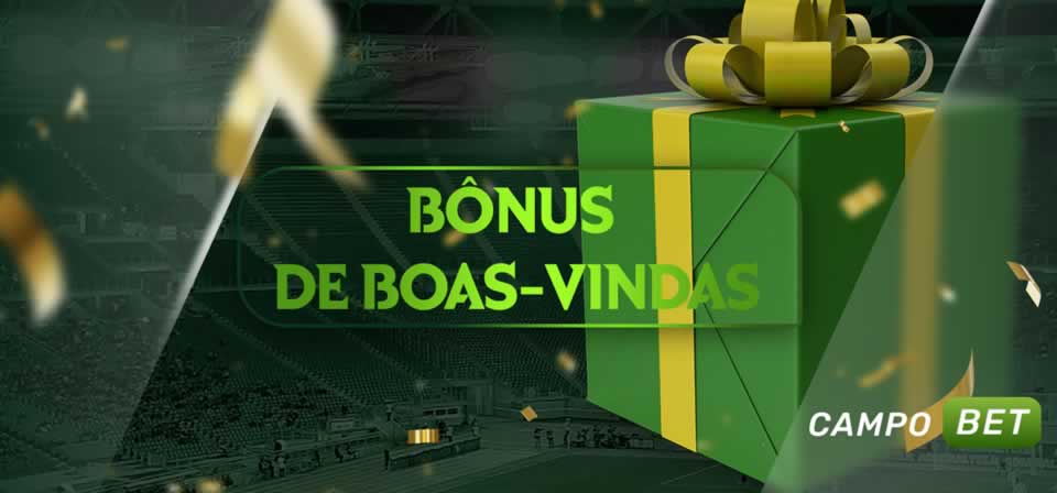 Jogo do foguetinho é verdade