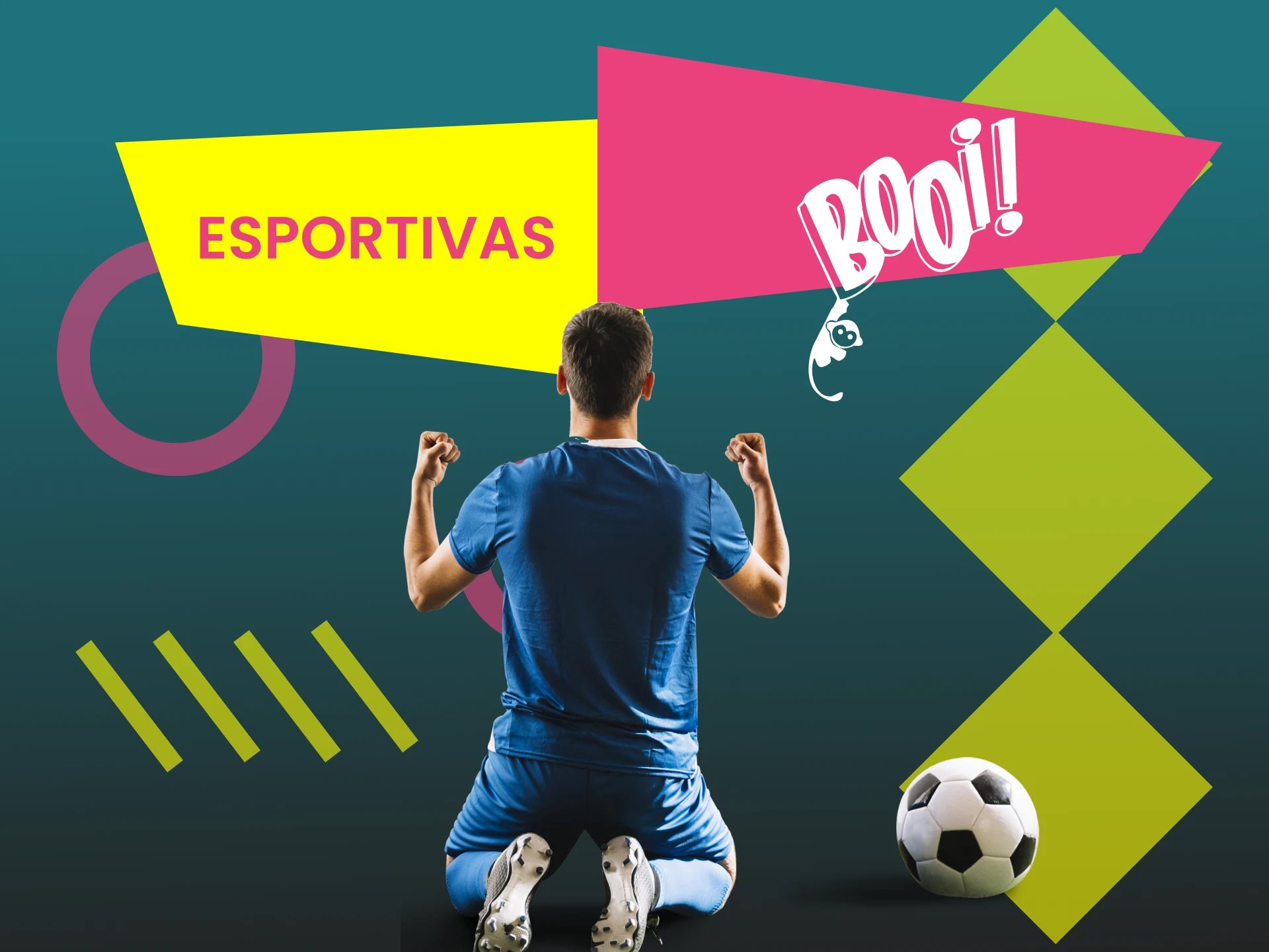 Dpsports cadastro