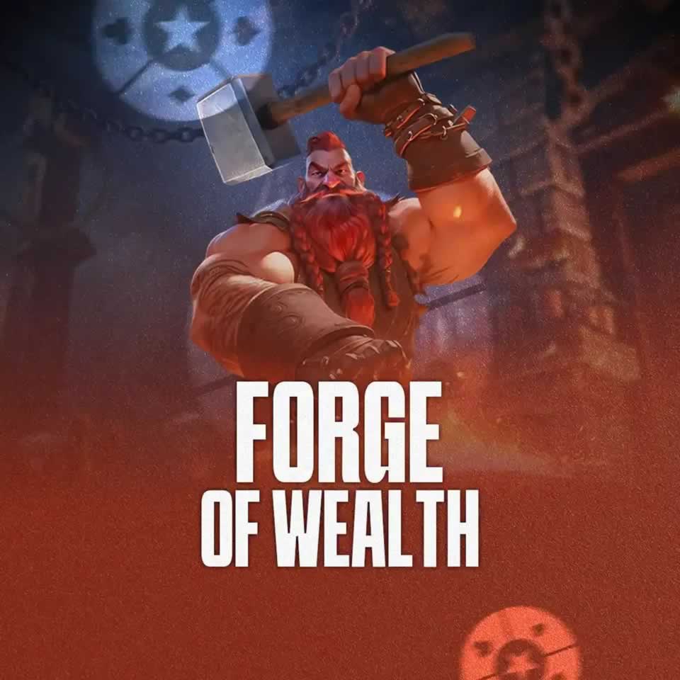 Wallpaper gta sa