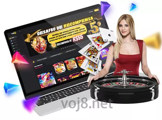 Bot million cassino