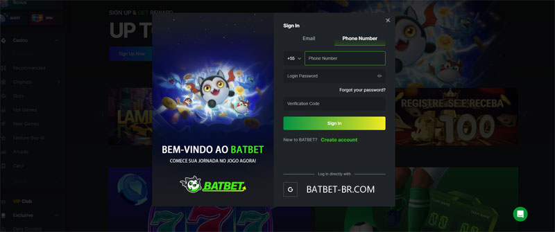 Br sportingbet