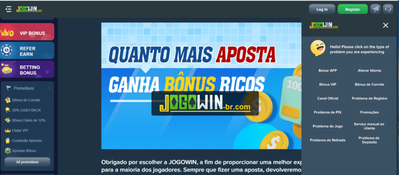 Placar campeão bet