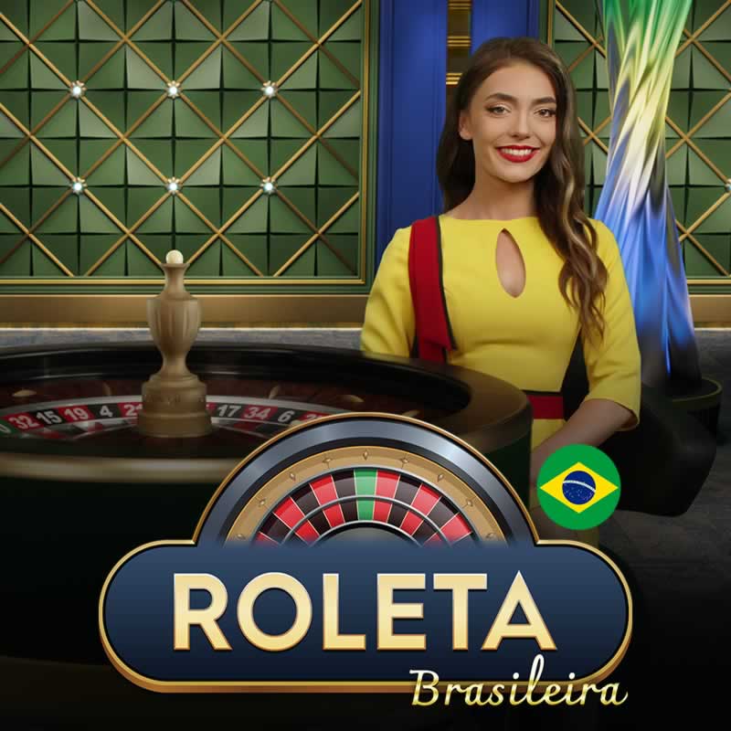 Bet br