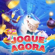 Como jogar campo minado