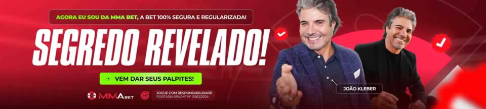 Aposta ganha brasil