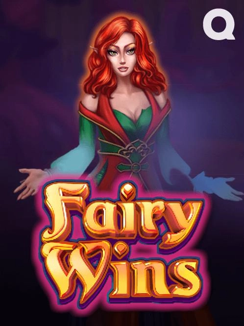 Jogos roleta