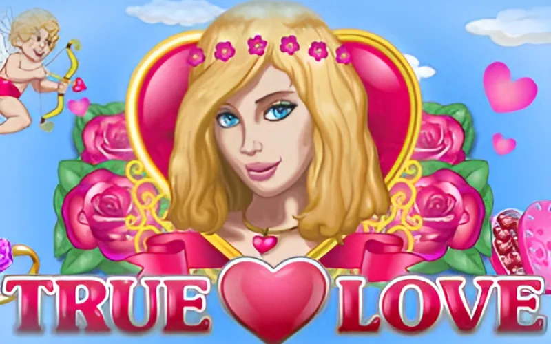 Sorteio bingo online