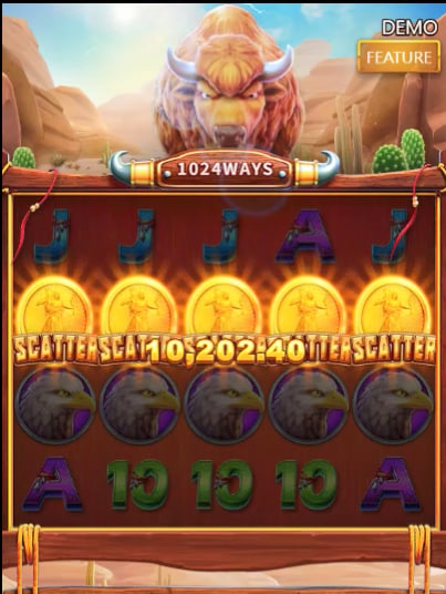 Jogo de diamante