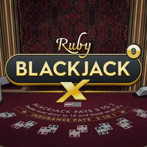 Slotsjackpotcasino.com