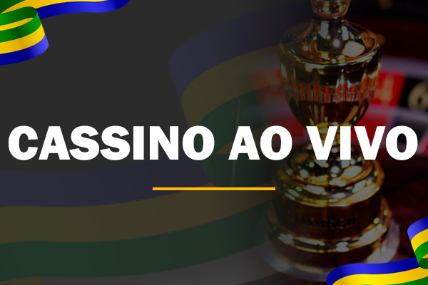 Fotos para logo