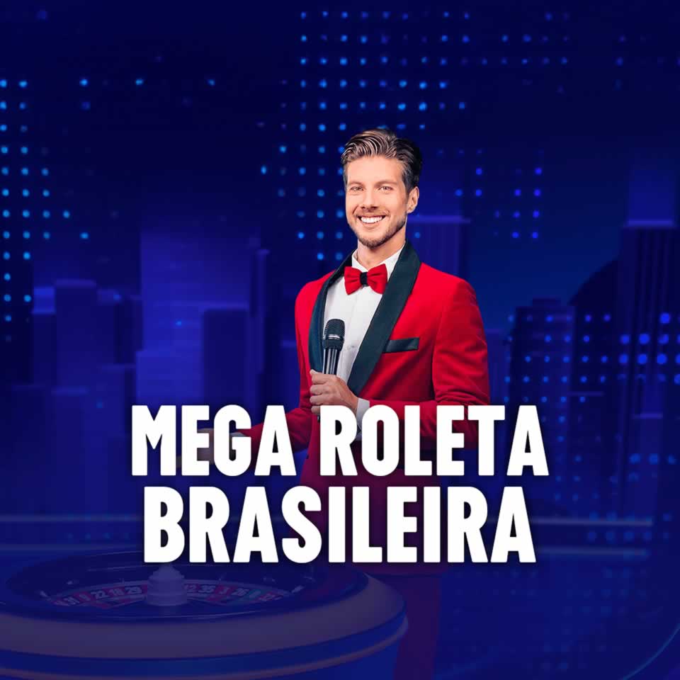 Giros grátis diários