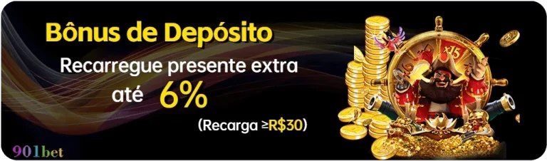 King game aposta
