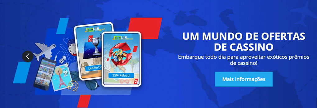 Bet favorita bonus