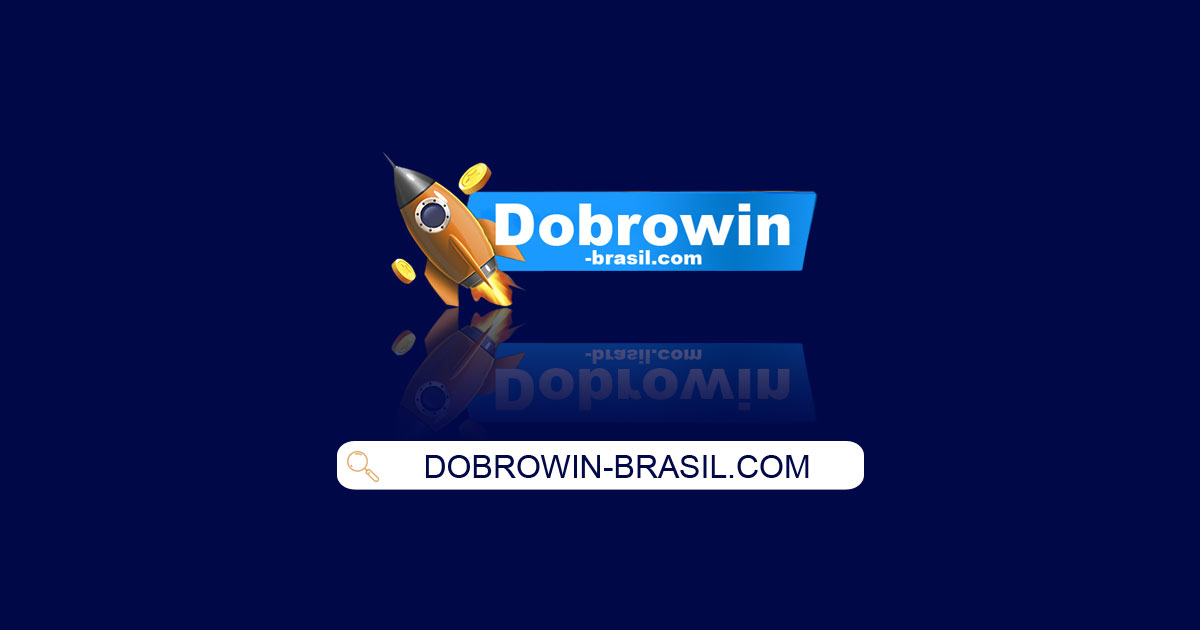 Nada ao redor