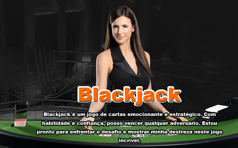 Aposta futebol