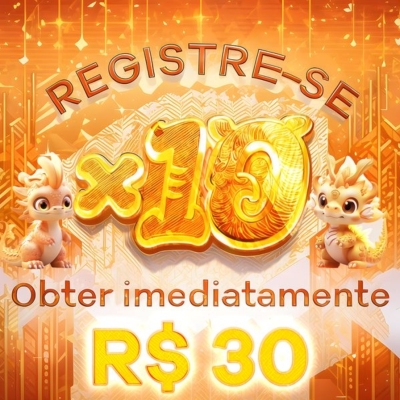 O roubo do seculo