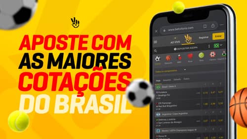 Bets 160
