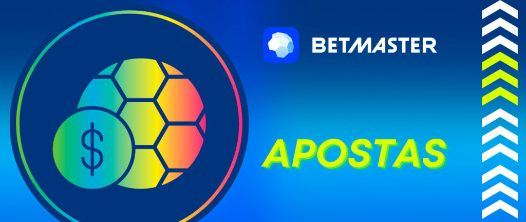 Vbet brasil