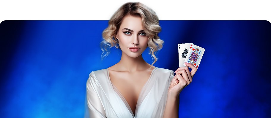Sport bet365 login