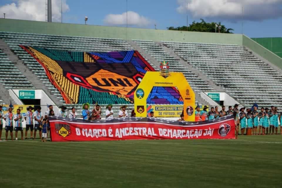 Val sports apostas