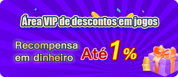 Foto do it