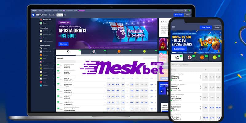 Hora do futebol ao vivo apk