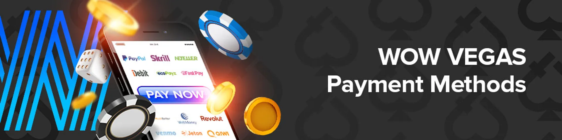 Bc game bonus