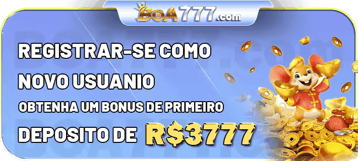 Jogos hoje internacional