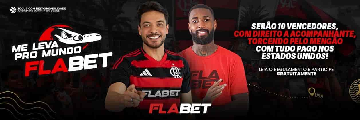 Patronato x boca juniors