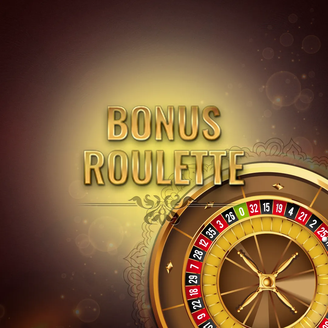 Baixar 365bet