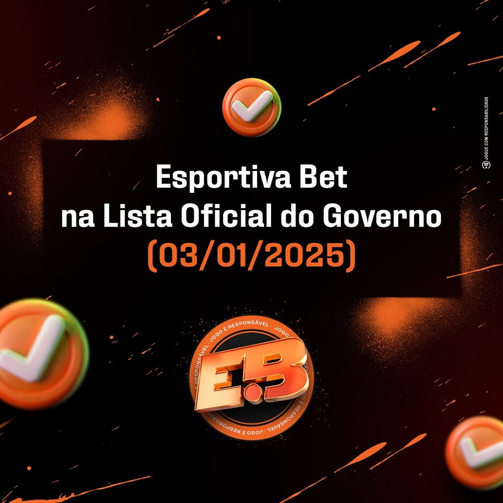 Betfair.com app