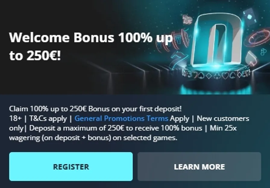 Como ganhar na blaze double