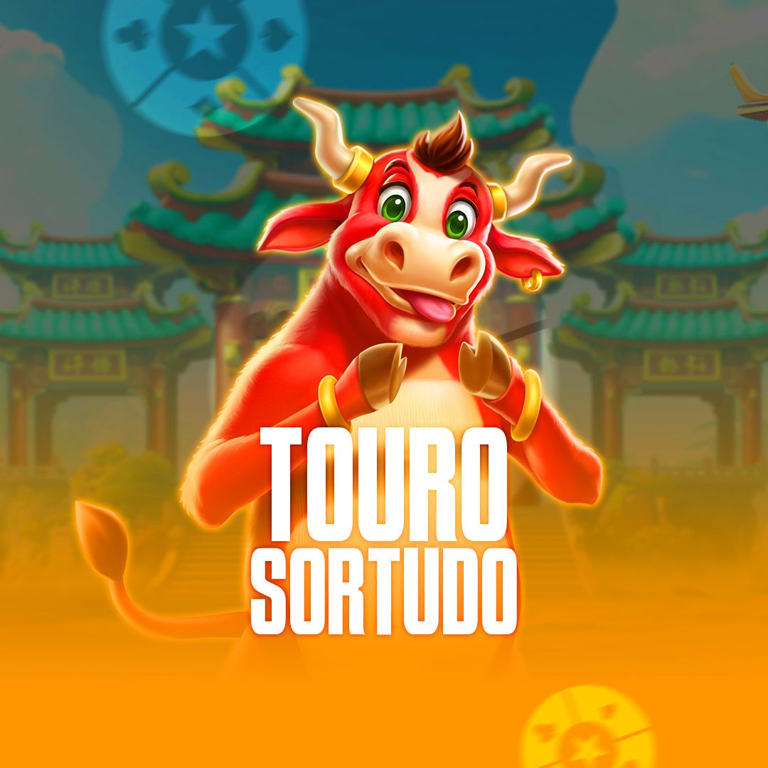 Jogos de cassinos
