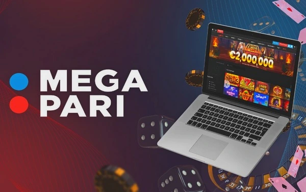 Slotamba Casino