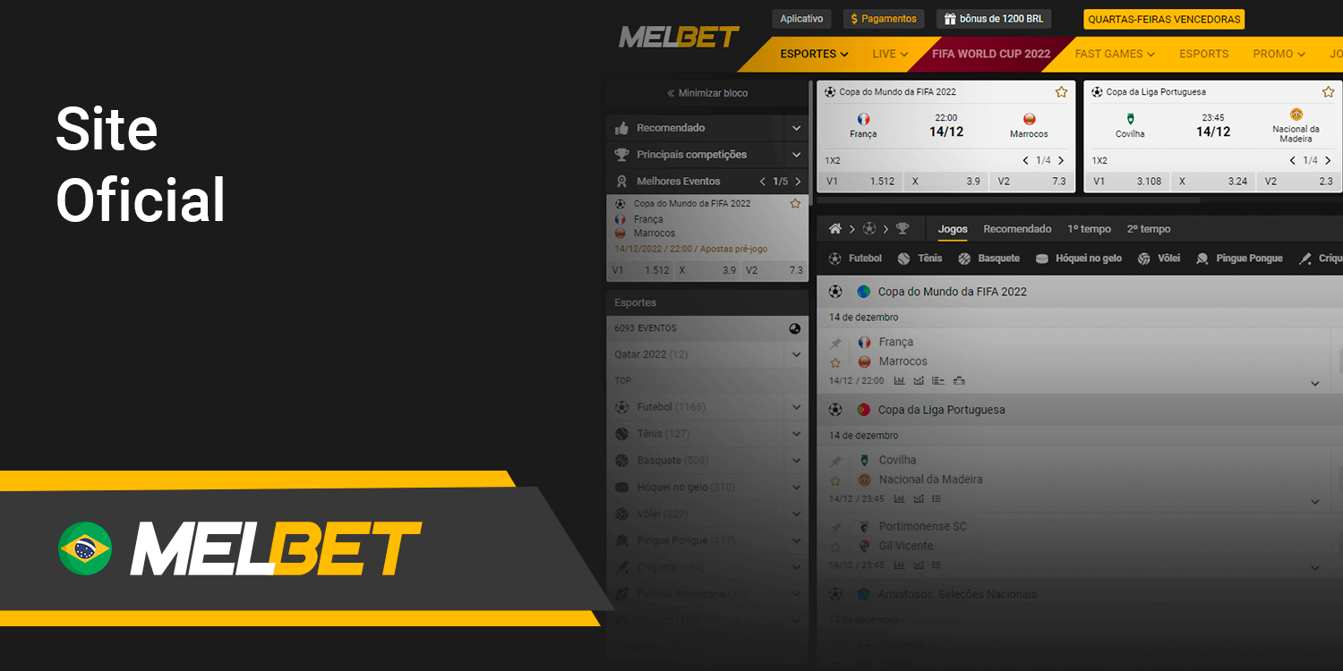 Bet365 betano