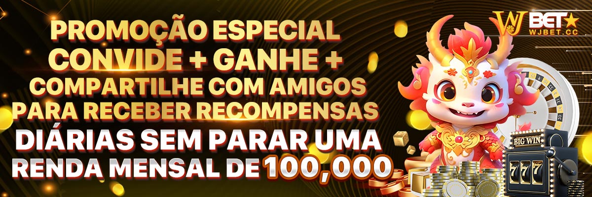 O exorcista do papa online dublado