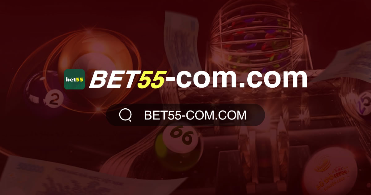 Br for bet