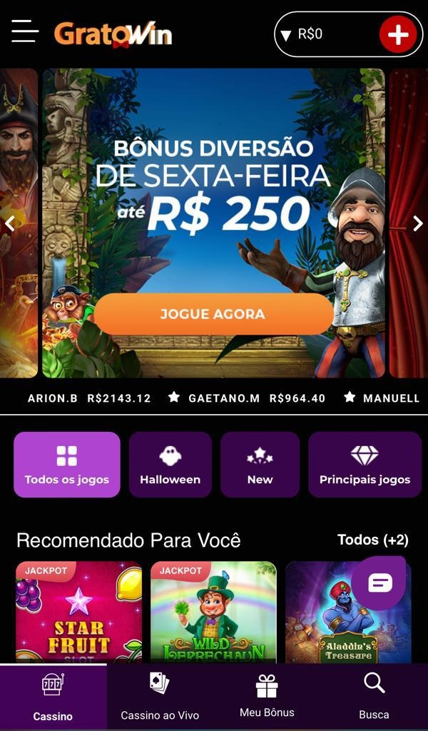 Foguete jogo aposta