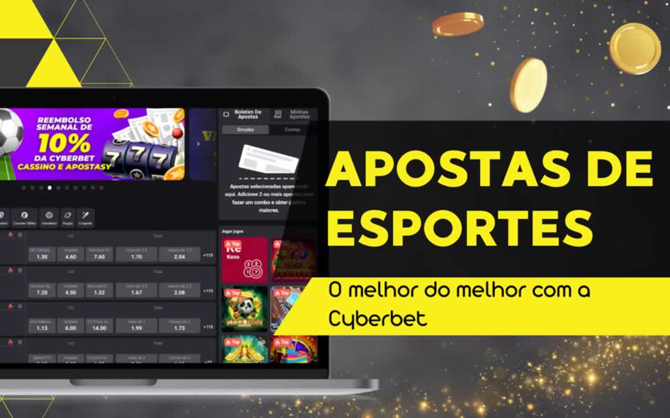 Livestream nba