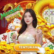 Tiger fortune