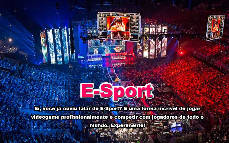 Como baixar blaze no iphone